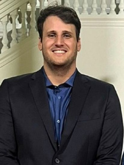 WhatsApp-Image-2023-03-14-at-10.03.28