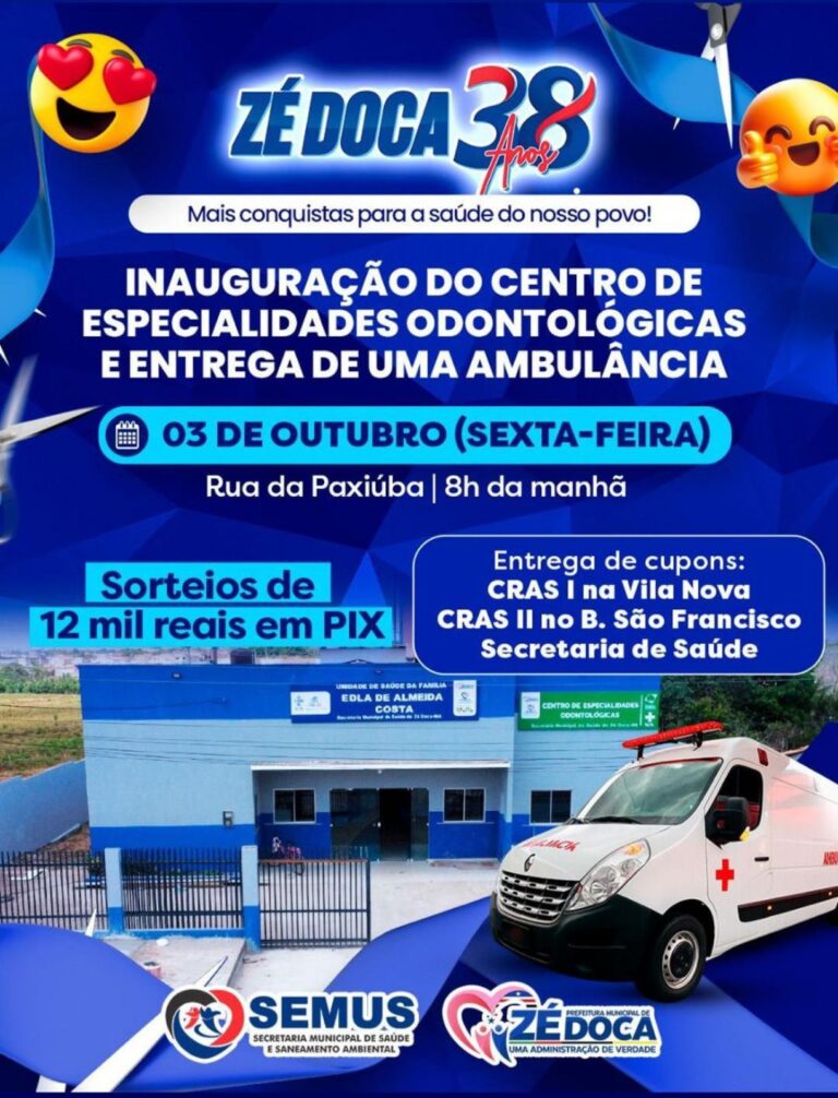 WhatsApp Image 2025-10-04 at 10.03.03