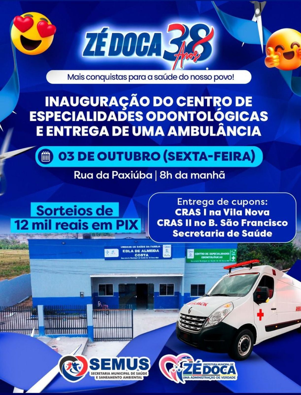 WhatsApp Image 2025-10-04 at 10.03.03