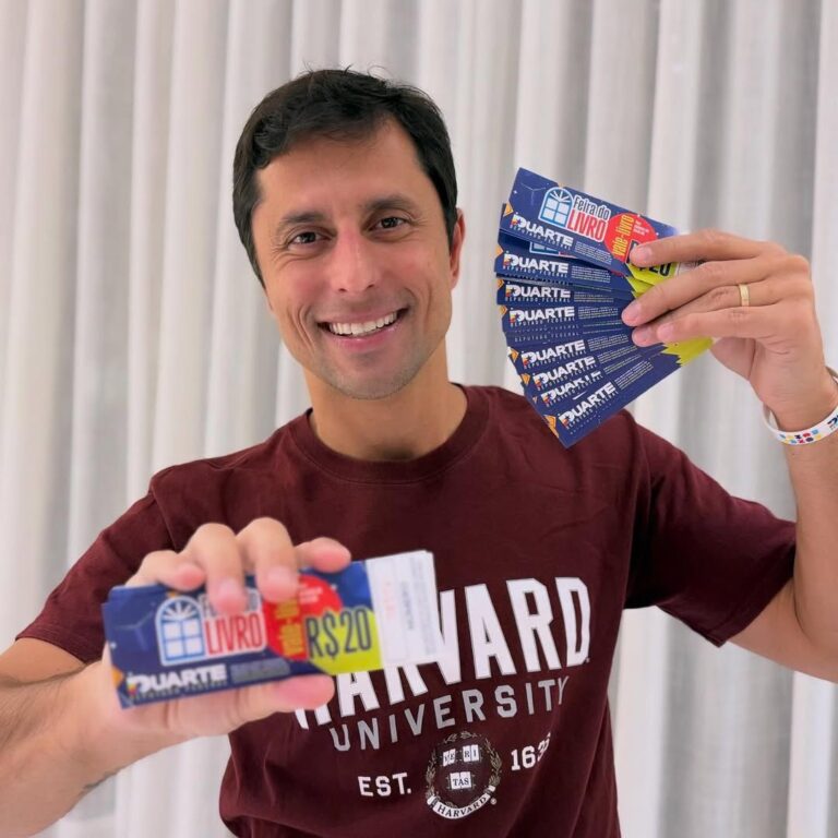 WhatsApp Image 2025-10-04 at 10.13.49