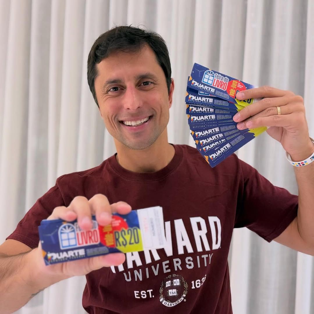 WhatsApp Image 2025-10-04 at 10.13.49