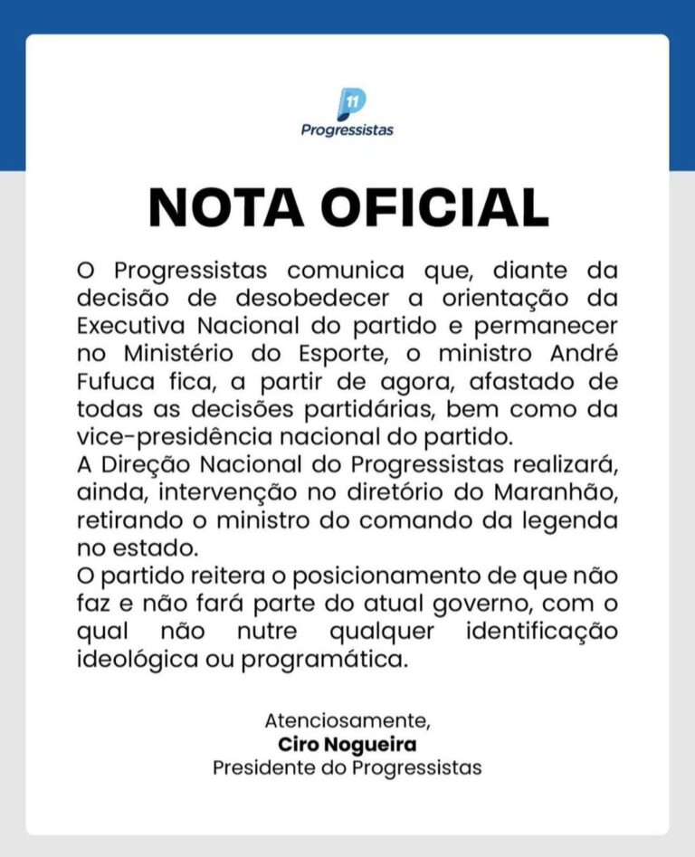 WhatsApp Image 2025-10-08 at 12.28.36