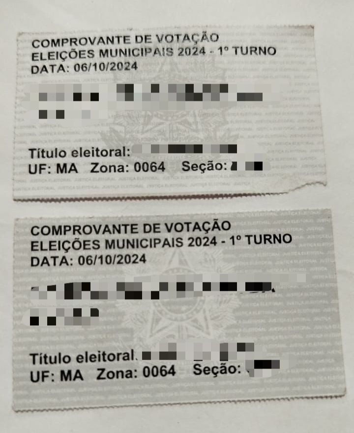 WhatsApp Image 2025-10-08 at 16.30.48