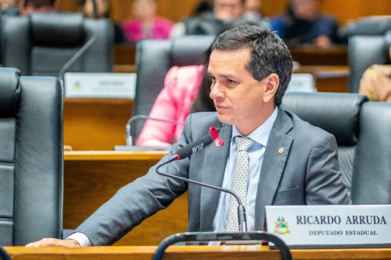 WhatsApp Image 2025-10-08 at 16.37.15