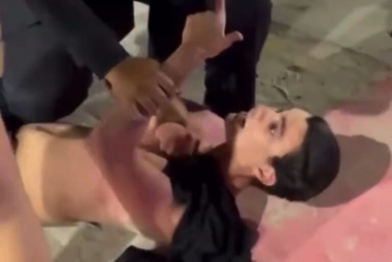 WhatsApp Image 2025-10-26 at 22.29.15