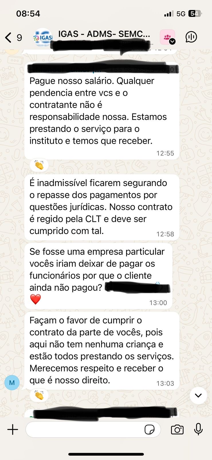 eb82ccf6-bf05-4314-b914-13689c90561c