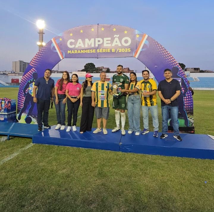 f56736a0-833c-4169-bbf9-0e16e92ccbf4