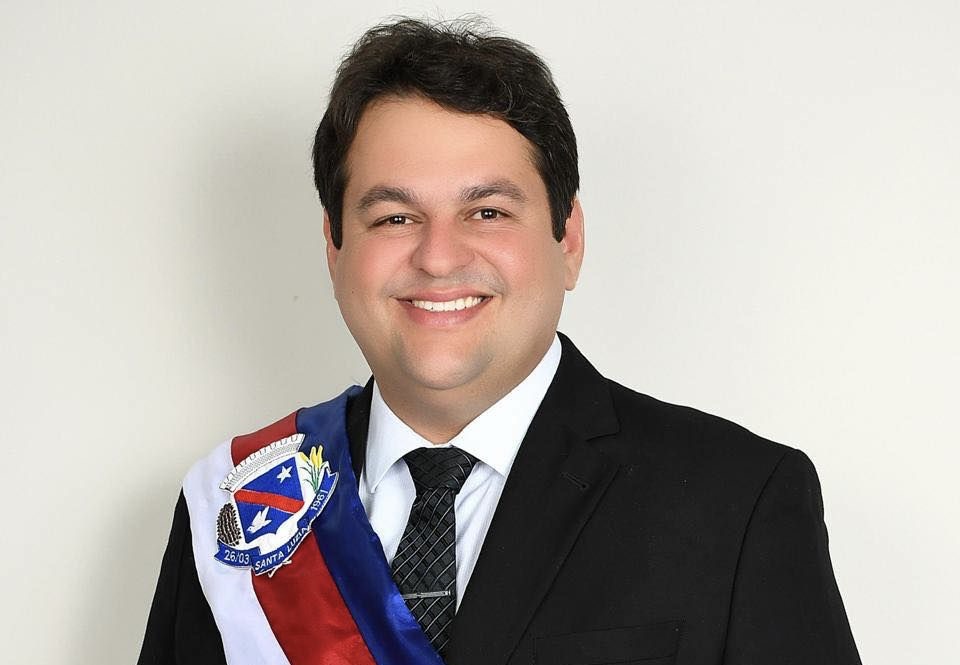 f9412975-40e4-47c0-bb5f-9238df7efdab