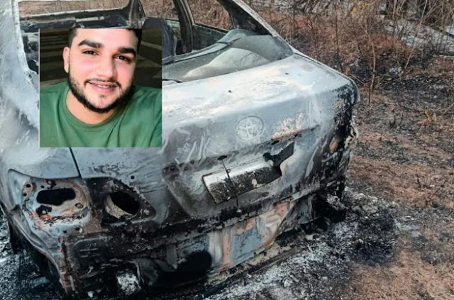 jovem-carbonizado.jpg