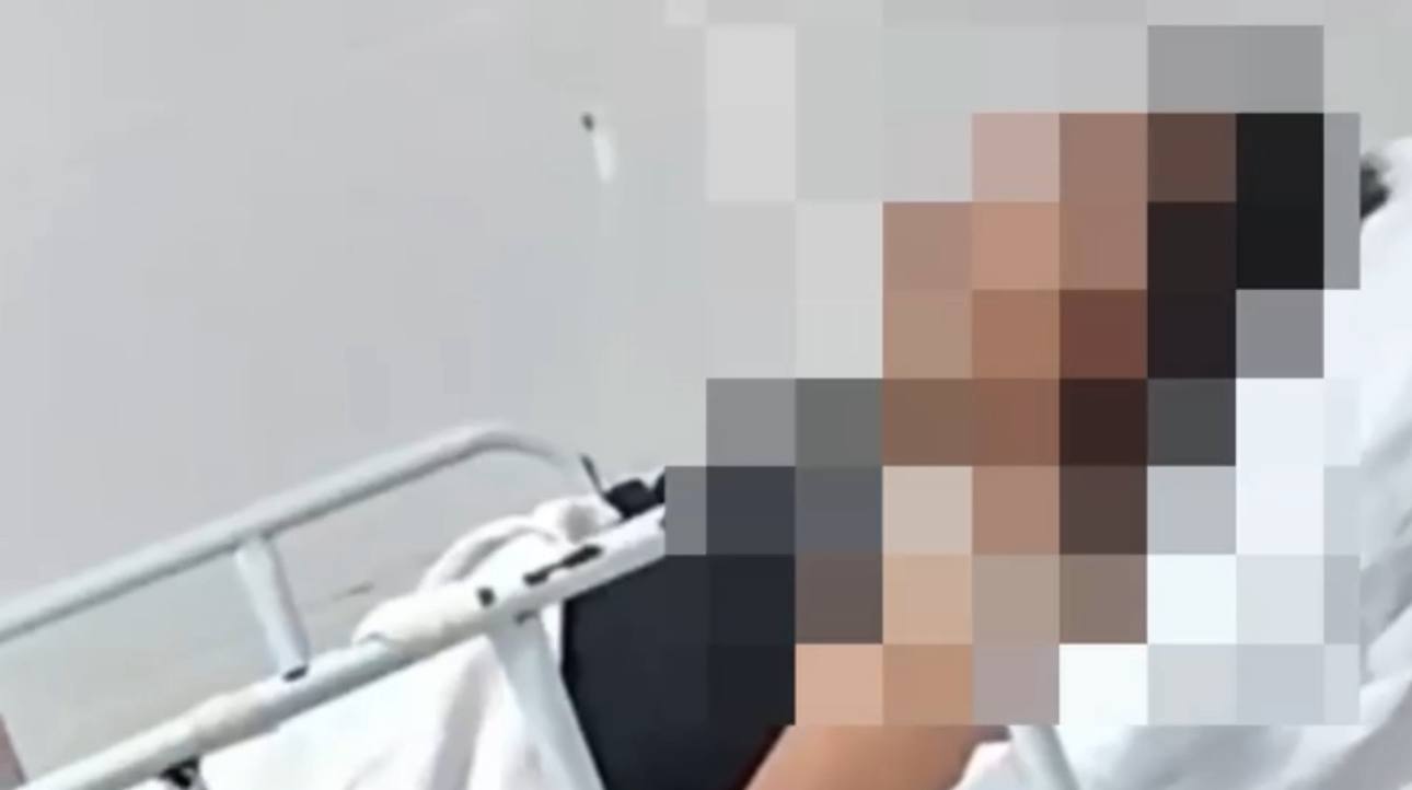 photo_2025-10-06 23.45.16