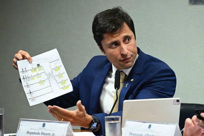 34366546-44bb-4d6f-9256-fd699331c2c5