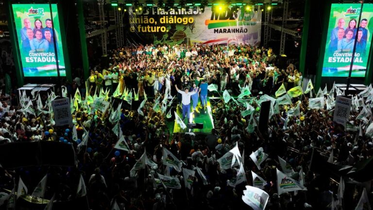 68eb6ddf-c8e7-45c2-a70a-76c40e0ffc3f