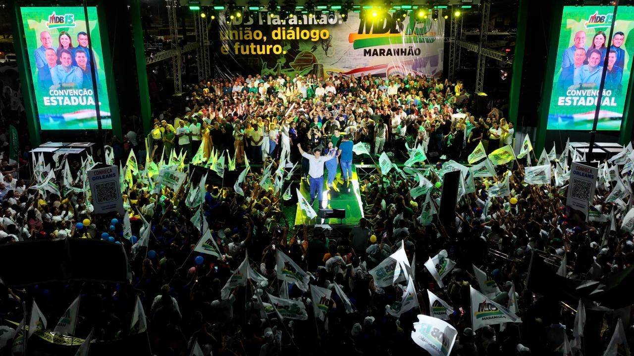 68eb6ddf-c8e7-45c2-a70a-76c40e0ffc3f