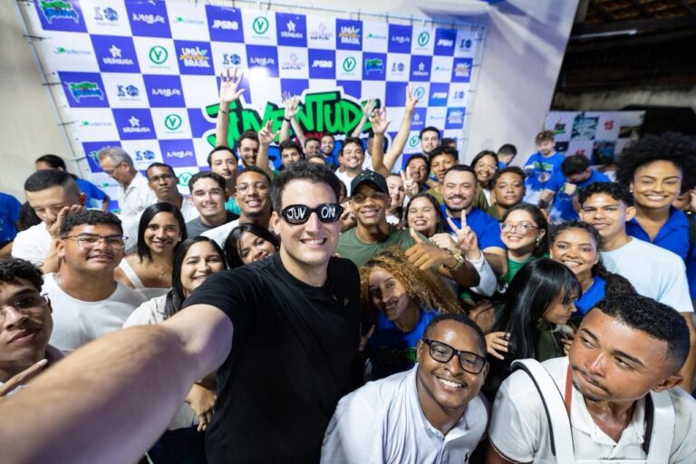 819ed1b3-b2ee-4daf-940a-59e793c2fec9