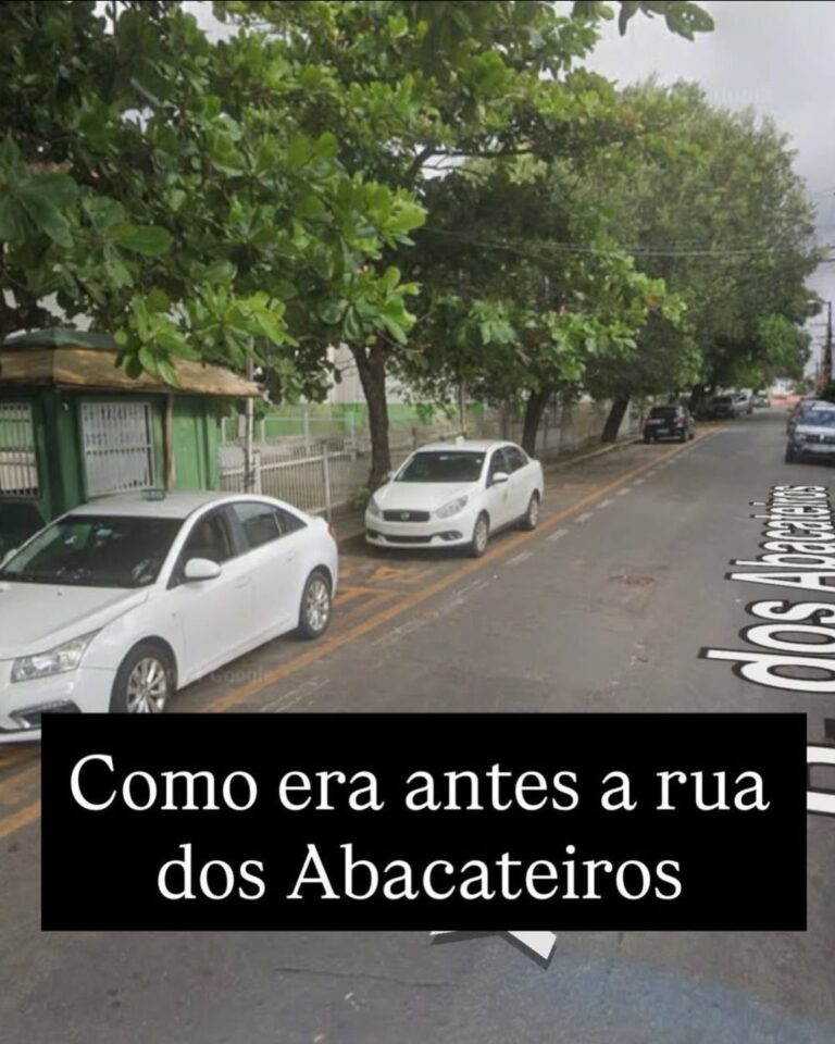 97ea5f8e-29b8-4b9d-88c0-b45ec0faba91