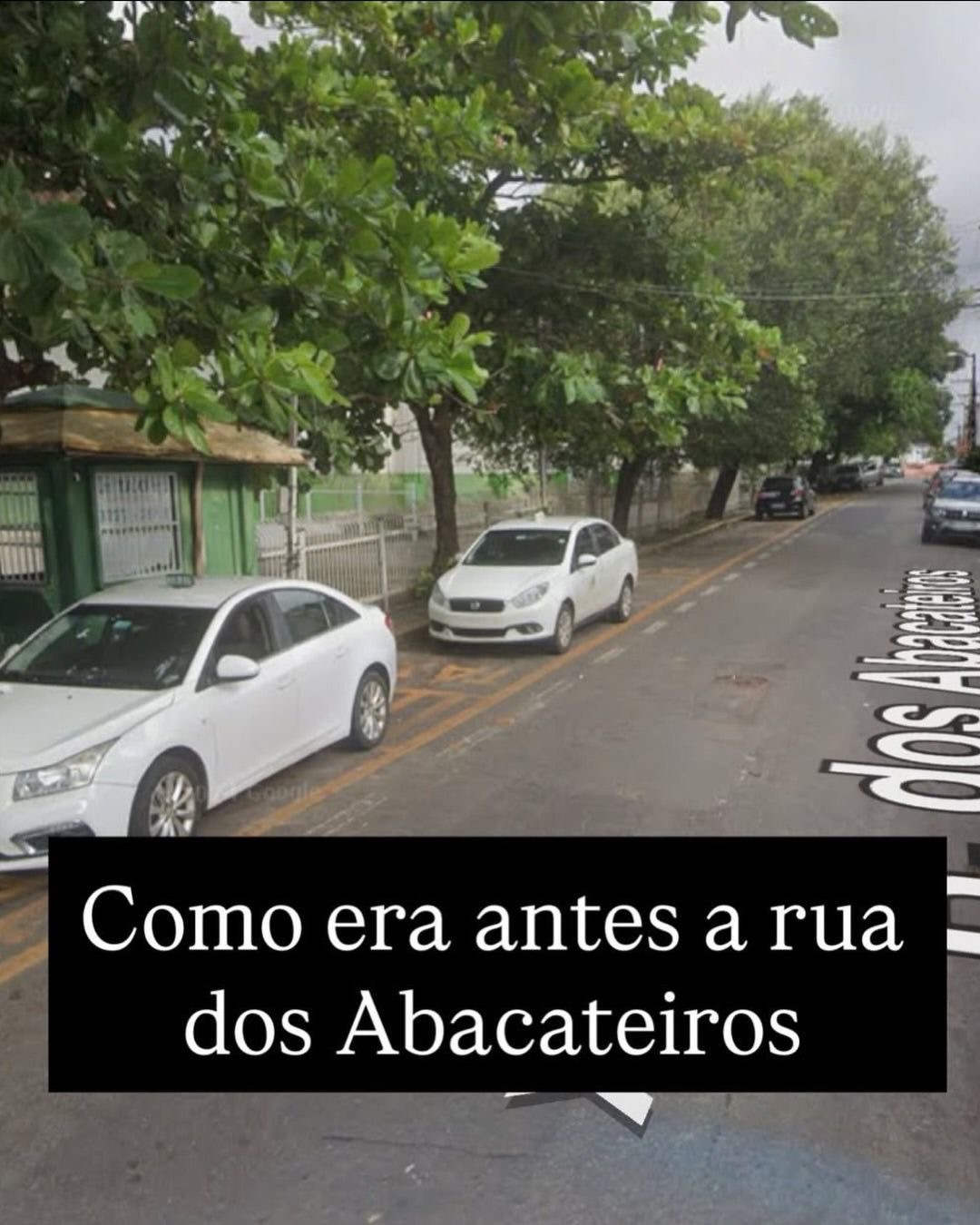 97ea5f8e-29b8-4b9d-88c0-b45ec0faba91