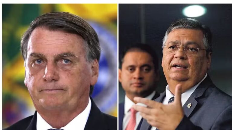 dino bolsonaro - 1