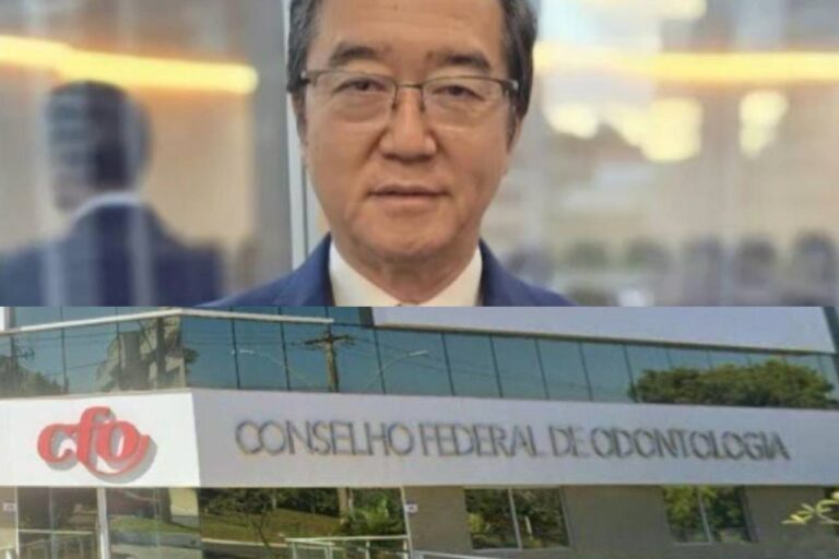 photo_2025-11-26 00.28.25