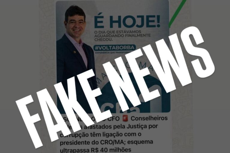 photo_2025-11-28 09.39.31