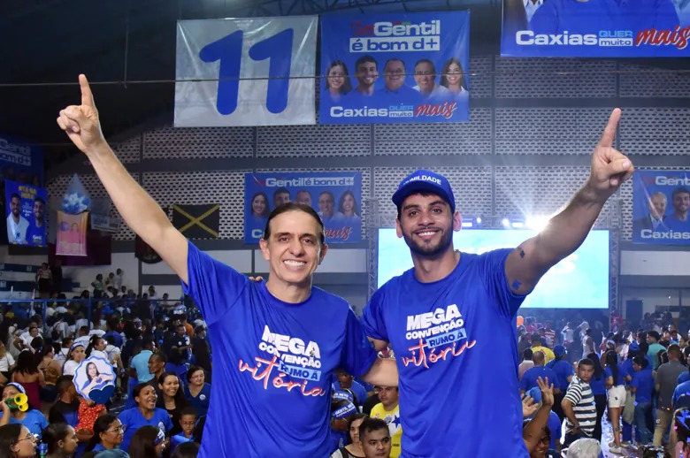 2934370a-25d5-4723-9220-cb0d43984b79