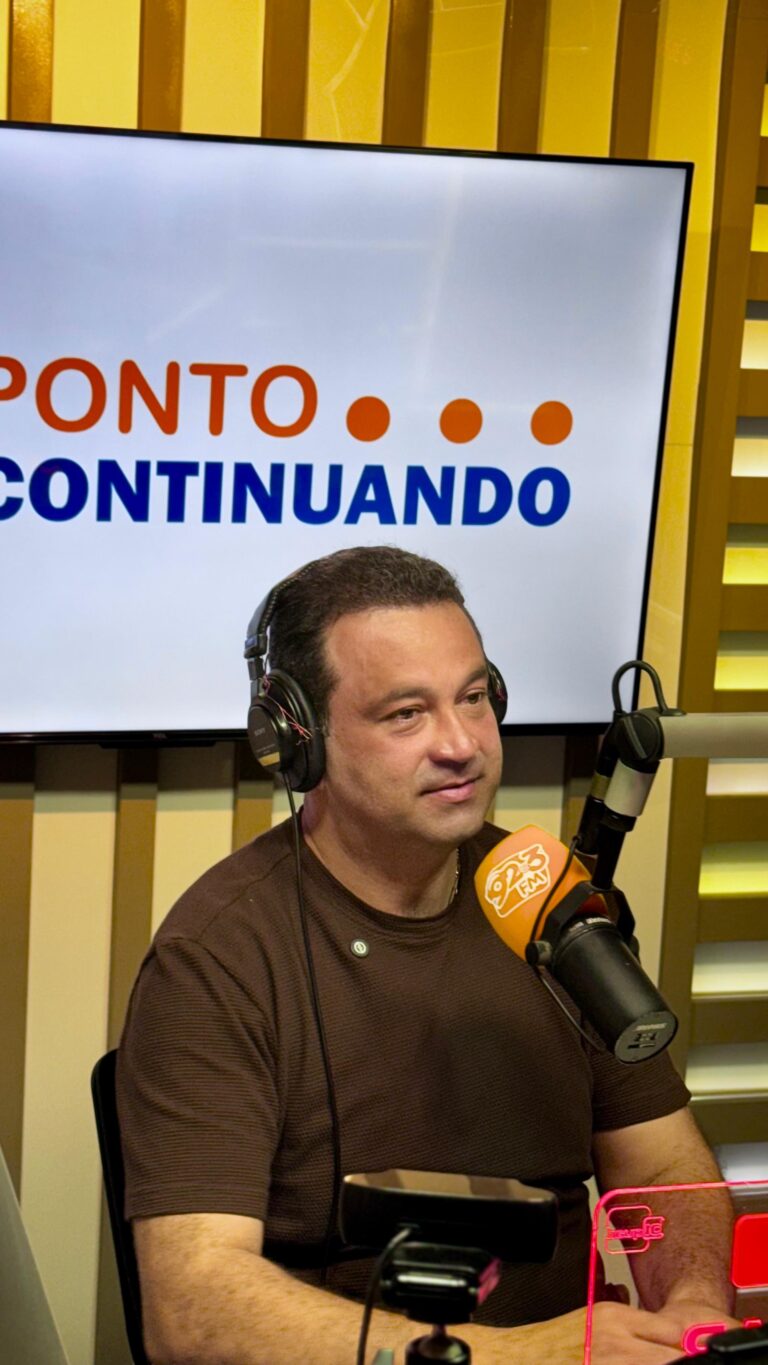 2e7210cb-624d-444d-9294-99c770415dd6