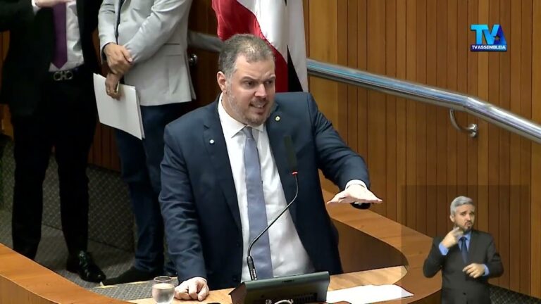 3495e2cd-44dd-458b-8124-8b5b27e5c5ab