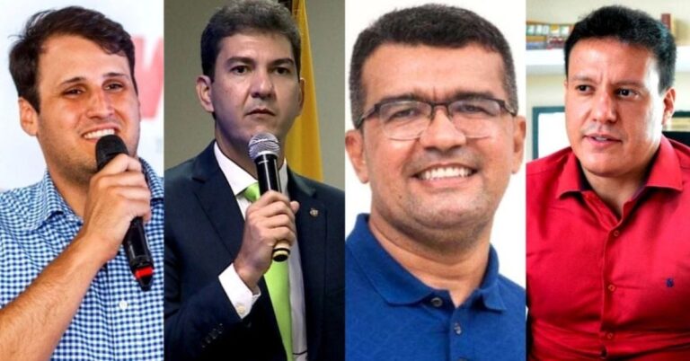 3d767fd6-5ae5-40a1-a92d-6e46bf0c8d6c