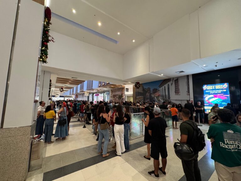 459b24e2-8b19-4537-8e0c-80650e9c48b0