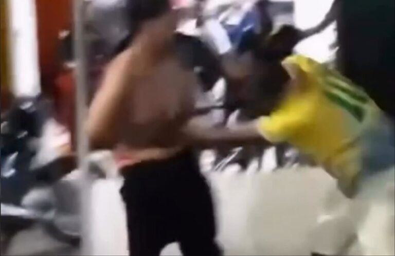 54f0bc86-1b6f-4d8e-856d-ceee16ff24b9