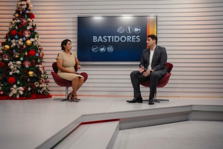 58f063d2-bc78-460e-9ea4-2ae5e8d163cb