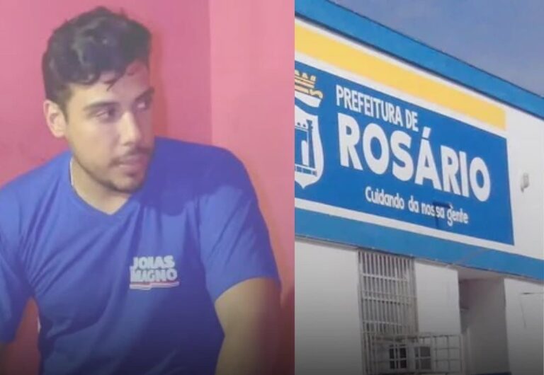 713893c2-3bf8-4262-a7b1-6a2d48b43608