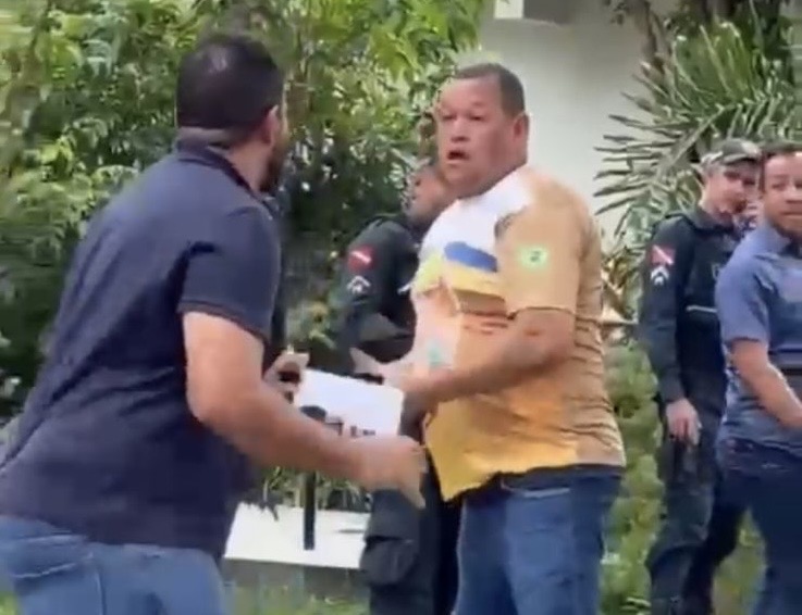 8114bf6e-882e-411e-9172-0cd8f49986eb