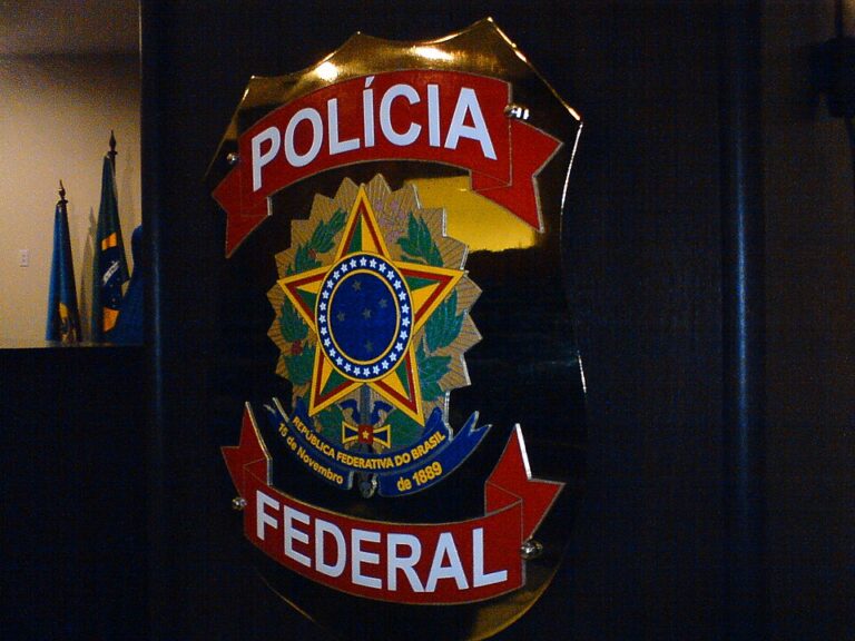 Brasao_Policia_Federal_auditorio_RN.jpg