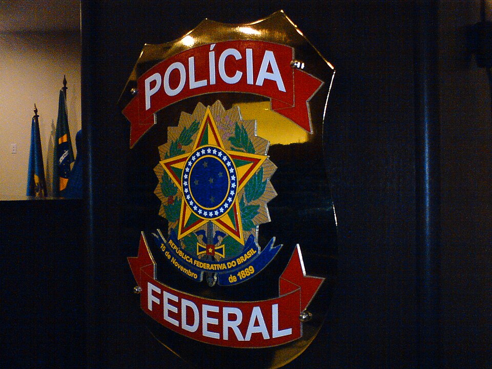 Brasao_Policia_Federal_auditorio_RN.jpg