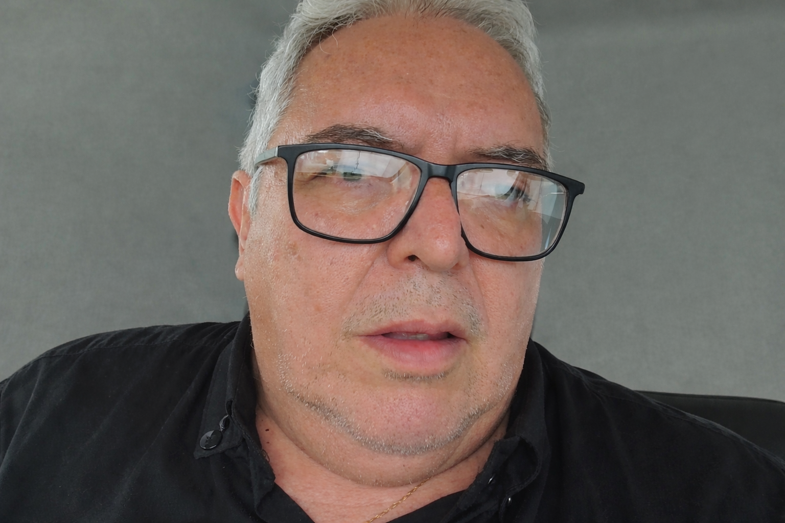 C2A87CF2-4AD3-4148-975B-82AF950F69B3