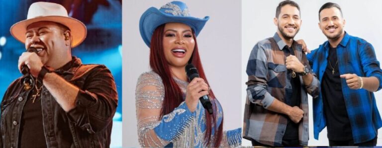 Texto do seu parágrafo - 1