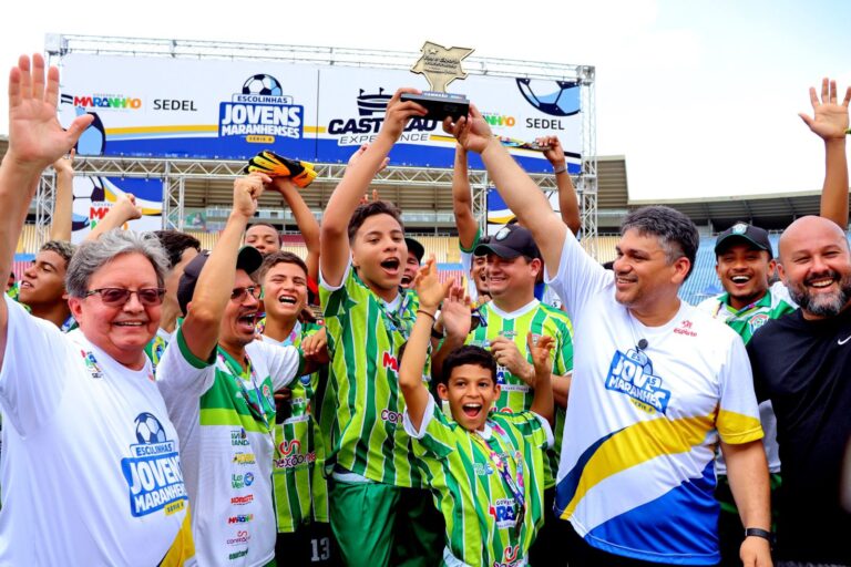 WhatsApp Image 2025-12-14 at 08.09.24