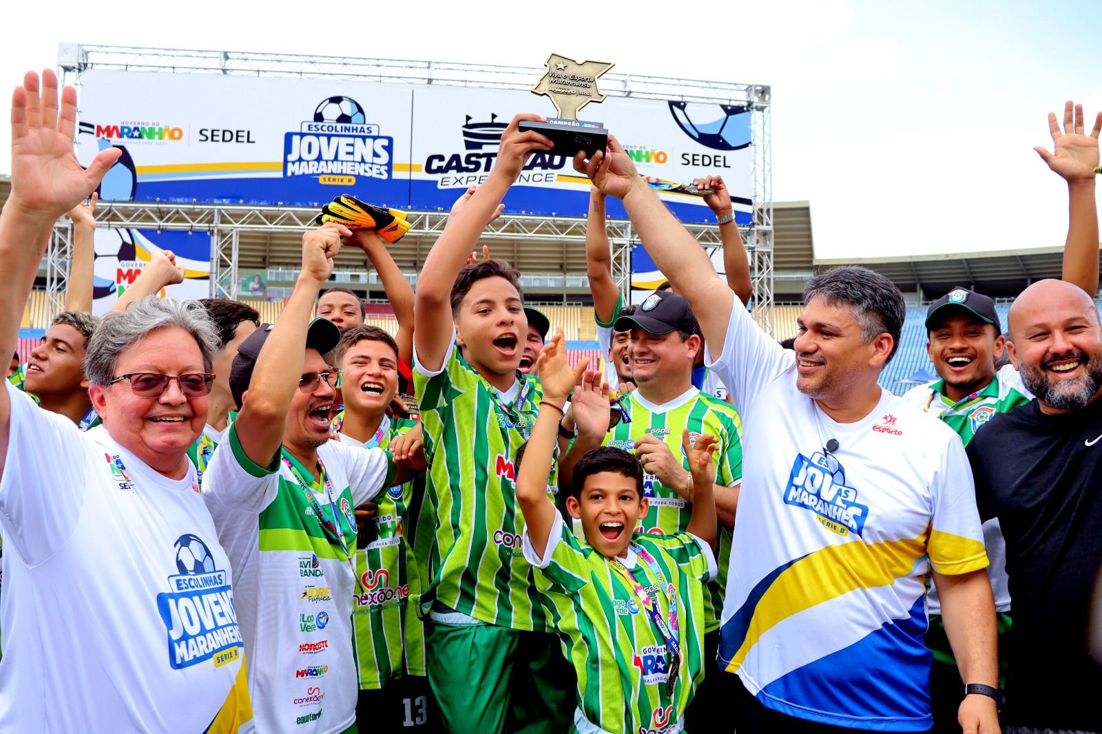 WhatsApp Image 2025-12-14 at 08.09.24