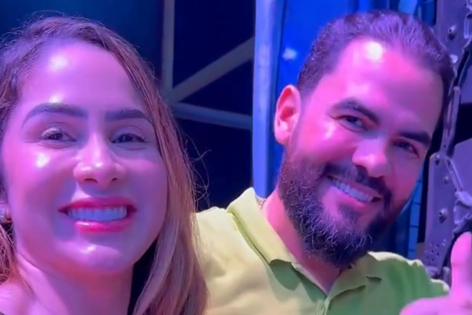 WhatsApp Image 2025-12-22 at 21.28.05