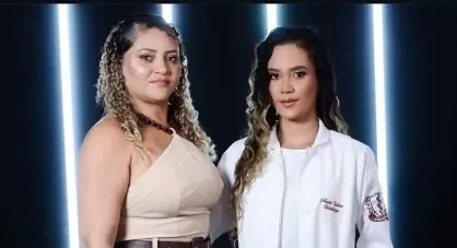 WhatsApp Image 2025-12-23 at 13.01.34