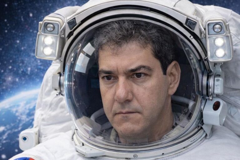 WhatsApp Image 2025-12-24 at 00.05.14