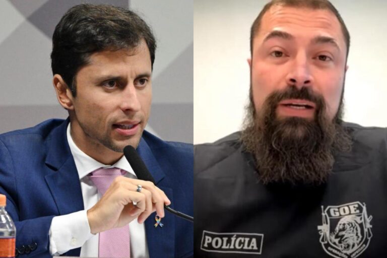 WhatsApp Image 2025-12-24 at 00.24.39