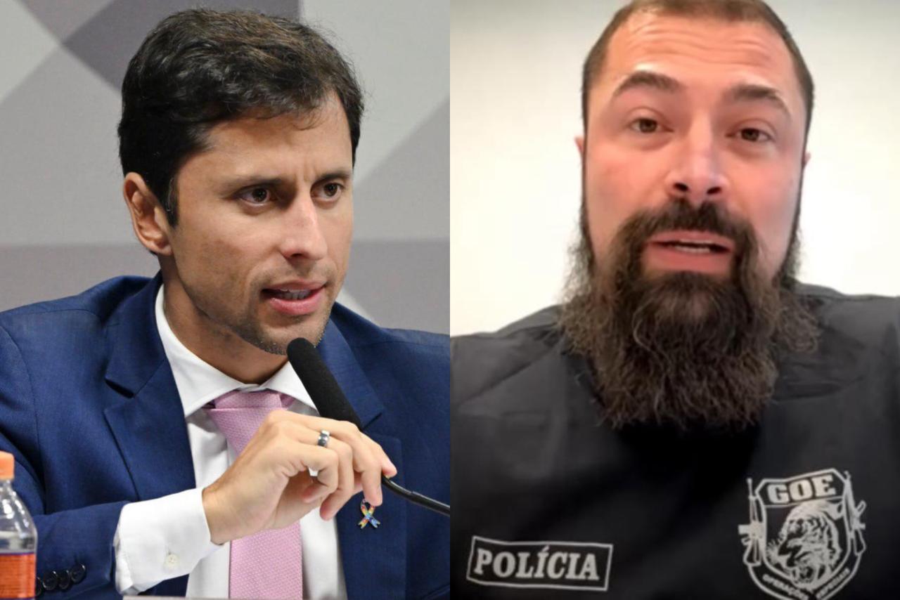 WhatsApp Image 2025-12-24 at 00.24.39