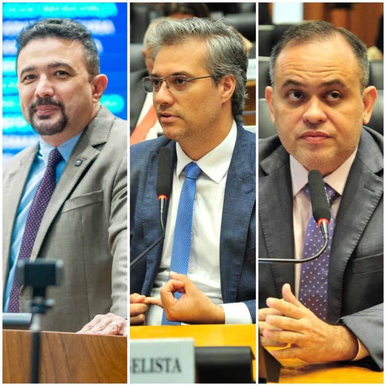 a9a43bc4-de19-4a92-881e-f9e09d5c4197