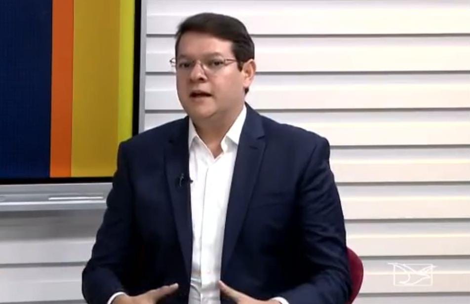 aa5c7850-4e62-4f33-a2f5-368bf5953c8c