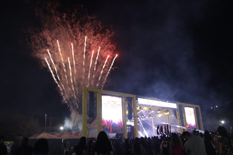 ac67c9cc-6839-45eb-8aac-8d8ce8deb5c3