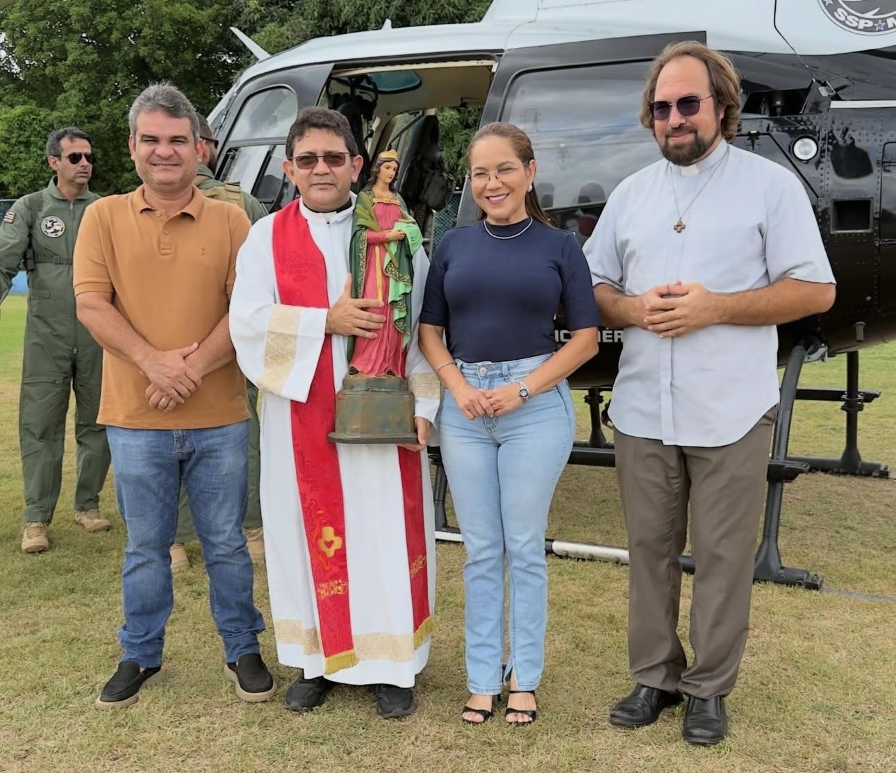 b4a2db09-1be6-422e-b2b3-20785ed021cb