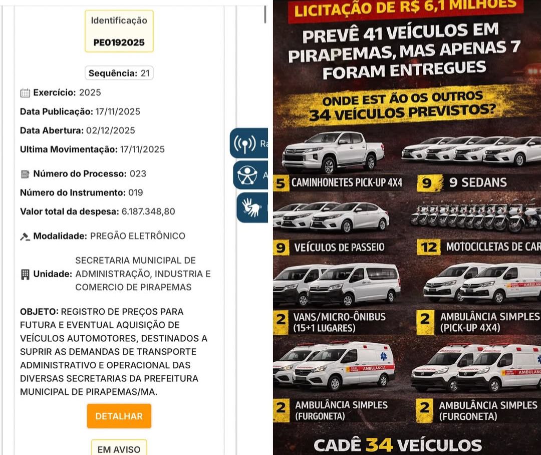 b96845cc-66f0-4865-9c66-dce29161ecc0