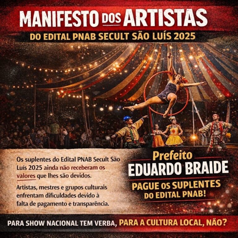 bd26bda0-bf2e-43ef-9742-762228b9a220