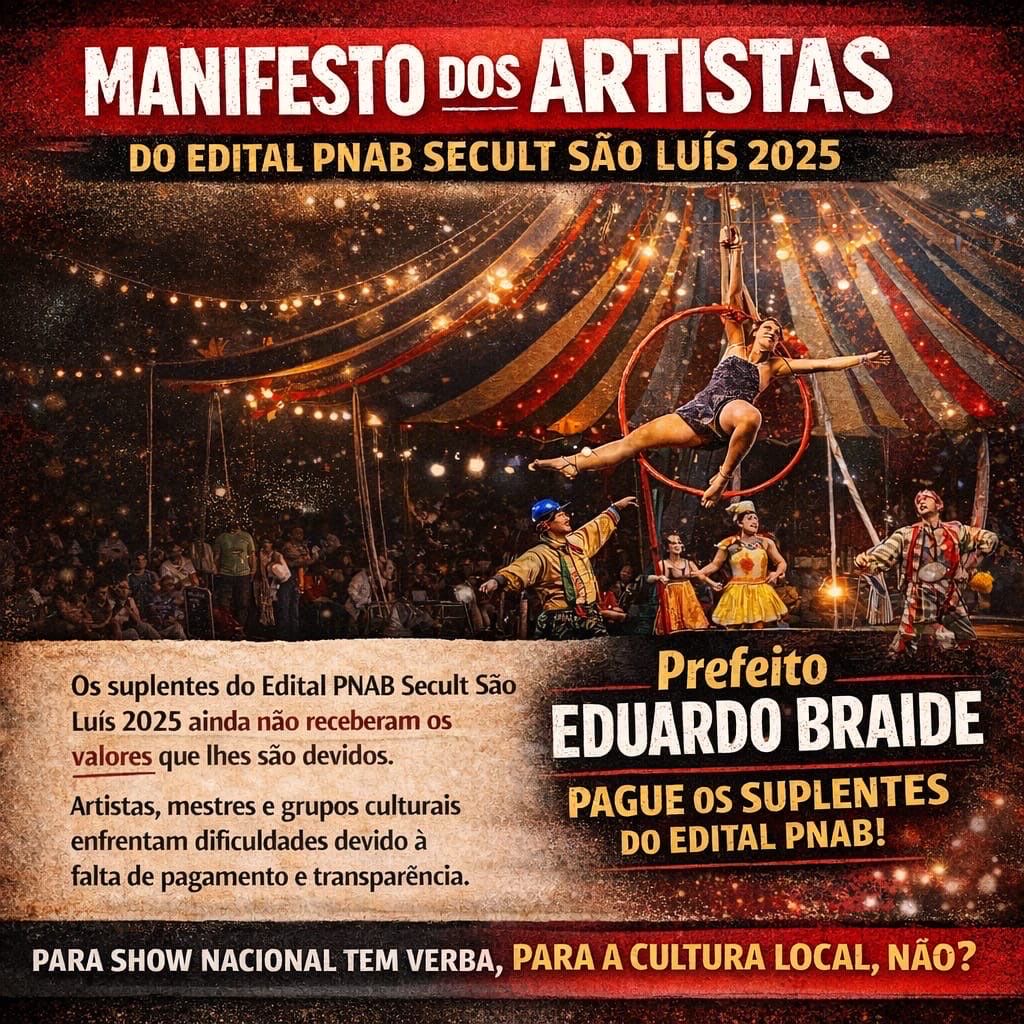 bd26bda0-bf2e-43ef-9742-762228b9a220